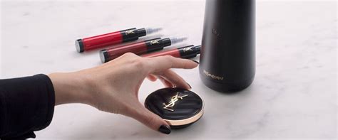 ysl lipstick primter|YSL lipstick printer price.